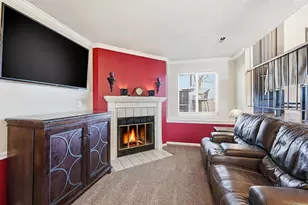 5992 S Owens Ct, Littleton, CO 80127 - Photo 16