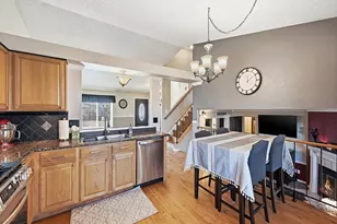 5992 S Owens Ct, Littleton, CO 80127 - Photo 10