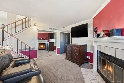 5992 S Owens Court, Littleton, CO 80127 - Photo 12