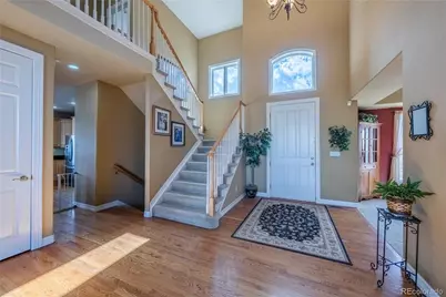 4158 Enchantra Circle, Castle Rock, CO 80104 - Photo 14