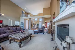 4158 Enchantra Cir, Castle Rock, CO 80104 - Photo 18