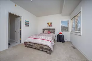 4158 Enchantra Cir, Castle Rock, CO 80104 - Photo 38