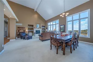 4158 Enchantra Cir, Castle Rock, CO 80104 - Photo 20