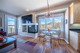 4158 Enchantra Cir, Castle Rock, CO 80104 - Photo 26