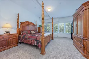 4158 Enchantra Cir, Castle Rock, CO 80104 - Photo 46