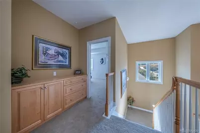 4158 Enchantra Circle, Castle Rock, CO 80104 - Photo 34