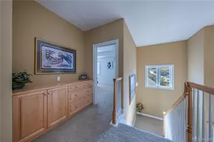 4158 Enchantra Cir, Castle Rock, CO 80104 - Photo 34