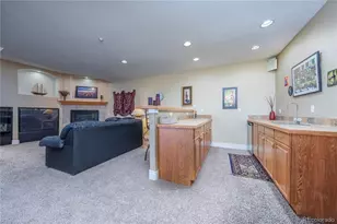 4158 Enchantra Cir, Castle Rock, CO 80104 - Photo 40