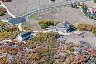 4158 Enchantra Cir, Castle Rock, CO 80104 - Photo 12