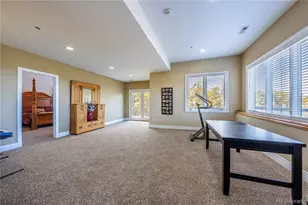 4158 Enchantra Cir, Castle Rock, CO 80104 - Photo 44