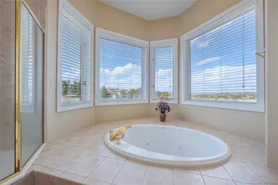 4158 Enchantra Circle, Castle Rock, CO 80104 - Photo 30
