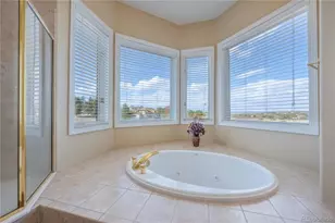 4158 Enchantra Cir, Castle Rock, CO 80104 - Photo 30