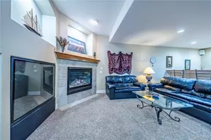4158 Enchantra Cir, Castle Rock, CO 80104 - Photo 42