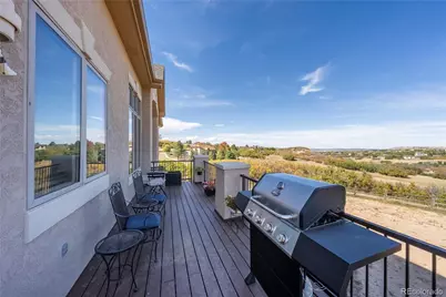 4158 Enchantra Circle, Castle Rock, CO 80104 - Photo 48