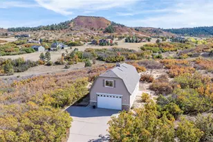 4158 Enchantra Cir, Castle Rock, CO 80104 - Photo 4