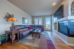 4158 Enchantra Cir, Castle Rock, CO 80104 - Photo 22