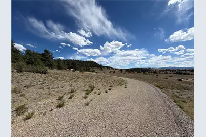 830 Cohonina Road, Hartsel, CO 80449 - Photo 14