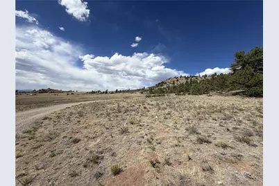 830 Cohonina Road, Hartsel, CO 80449 - Photo 18