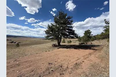 830 Cohonina Road, Hartsel, CO 80449 - Photo 2