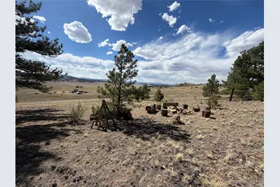 830 Cohonina Road, Hartsel, CO 80449 - Photo 6