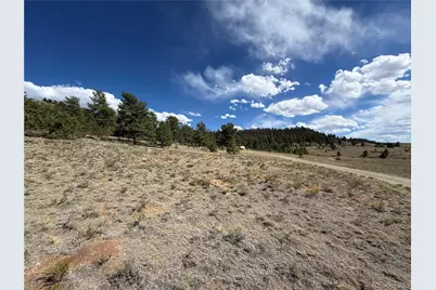 830 Cohonina Road, Hartsel, CO 80449 - Photo 16