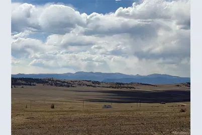 830 Cohonina Road, Hartsel, CO 80449 - Photo 20