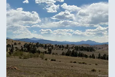 830 Cohonina Road, Hartsel, CO 80449 - Photo 22