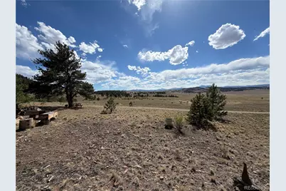 830 Cohonina Road, Hartsel, CO 80449 - Photo 10