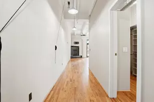 1800 Lawrence Street, Denver, CO 80202 - Photo 2