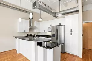 1800 Lawrence Street, Denver, CO 80202 - Photo 12