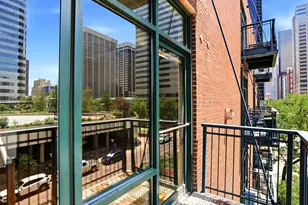 1800 Lawrence Street, Denver, CO 80202 - Photo 28