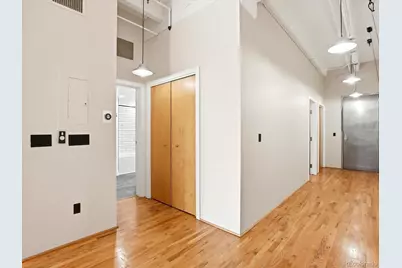 1800 Lawrence Street #308, Denver, CO 80202 - Photo 24