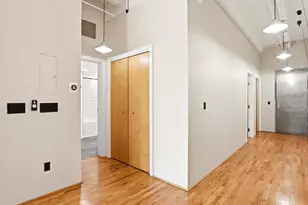 1800 Lawrence Street, Denver, CO 80202 - Photo 24