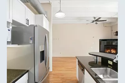 1800 Lawrence Street #308, Denver, CO 80202 - Photo 18