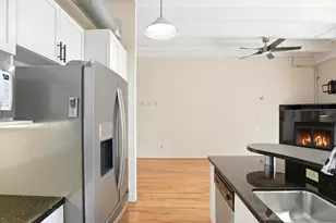 1800 Lawrence Street, Denver, CO 80202 - Photo 18