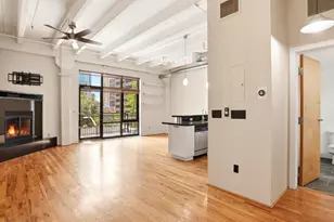 1800 Lawrence Street, Denver, CO 80202 - Photo 6