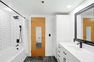 1800 Lawrence Street, Denver, CO 80202 - Photo 20