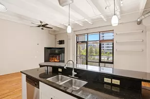 1800 Lawrence Street, Denver, CO 80202 - Photo 14