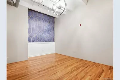 1800 Lawrence Street #308, Denver, CO 80202 - Photo 10