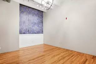 1800 Lawrence Street, Denver, CO 80202 - Photo 10
