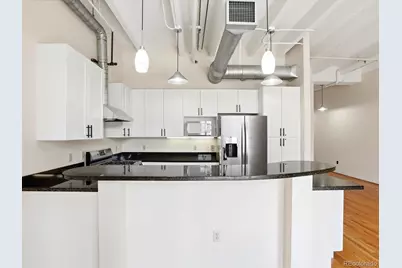 1800 Lawrence Street #308, Denver, CO 80202 - Photo 16