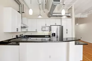 1800 Lawrence Street, Denver, CO 80202 - Photo 16