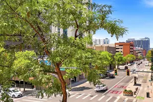 1800 Lawrence Street, Denver, CO 80202 - Photo 30