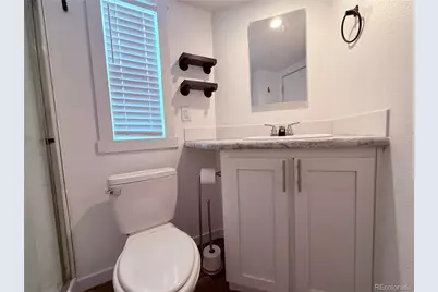 6507 County Road 102 Unit 6, Salida, CO 81201 - Photo 12