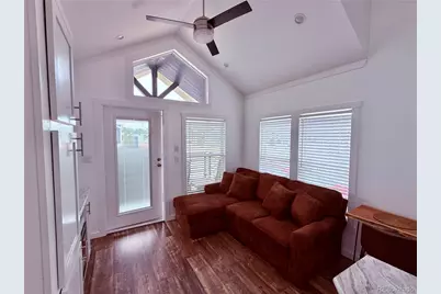 6507 County Road 102 Unit 6, Salida, CO 81201 - Photo 4