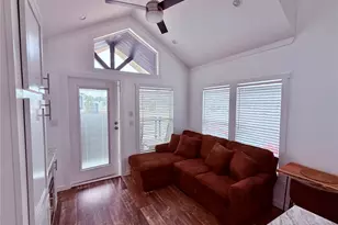 6507 Co Rd 102, Salida, CO 81201 - Photo 4