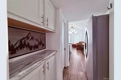 6507 County Road 102 Unit 6, Salida, CO 81201 - Photo 8