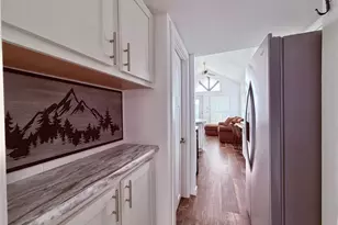 6507 Co Rd 102, Salida, CO 81201 - Photo 8