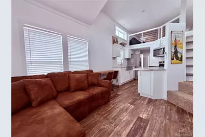 6507 County Road 102 Unit 6, Salida, CO 81201 - Photo 18