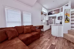6507 Co Rd 102, Salida, CO 81201 - Photo 18